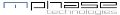 mPhase Receives U.S. Patent for Novel Silicon Membrane