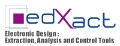 TSMC Includes EdXact’s Jivaro Software in 28nm AMS Reference Flow