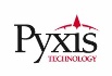 TSMC Selects Pyxis’ NexusRoute-HPC Router for 28nm AMS Reference Flow
