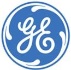 GLOBALFOUNDRIES Orders GE’s Ultrapure Water System for Computer Chip Factory