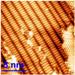 New Way to Create Conducting Polymer at Nano Level