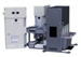 ASSID to Use AltaCVD Wafer Fabrication System for 3D Semiconductor Integration