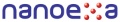 NanoeXa Focuses on Building Partnerships to Develop Advanced Li-Ion Cathode Materials