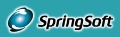 TSMC Selects SpringSoft’s Laker Sytem for 28nm AMS Reference Flow