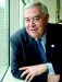 Senior Advisor to Speak at Professional Development Seminar hosted by Johns Hopkins Institute for NanoBioTechnology