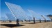 Researchers Work on Nano-Structured Solar Cells to Attain Over 65% Efficiency