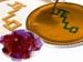 Scientists Describe Simple, Safe Way to Build Microfluidic Devices