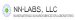 Luminaires Now Available Based on Qshift Coral Nanotechnology