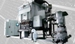 ALD to Exhibit Multi-Crystalline Solar Wafer Production Systems at Intersolar 2010