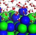 London Centre for Nanotechnology Wins RSC Marlow Award