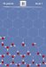 Nanotechnology Researchers Develop iPhone Game Called Waterfall
