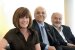 Argonne Lab Names Three Scientists as Distinguished Fellows