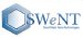 SouthWest NanoTechnologies CEO to Discuss Commercialization of Carbon Nanotube Materials for Coatings and Composites