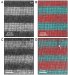 Researchers Make Magnetic Sheets Nanometers Thick