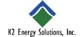 Angstron and K2 Partner to Develop Nano Anodes for Li-Ion Batteries