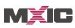 Macronix Paper on 3D NAND Flash Chosen for 2010 VLSI Technology Symposium