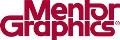 Mentor Graphics Supports TSMC's New 28nm AMS Reference Flow