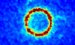 Physicists Bring Silicon Chips Closer to Performing All-Optical Computing