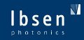 New Phase Masks from Ibsen for 800 nm TE Illumination