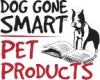 Nano-Based Pet Products Developer Signs New Distribution Agreement