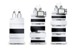 Agilent Launches New 1200 Infinity Series of Liquid Chromatography Systems