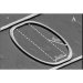 Optical Ethanol Vapor Sensor Shows Potential of SOI-Based Integrated Gas Sensors