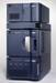 Waters Unveils New ACQUITY UltraPerformance Liquid Chromatography System