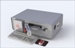 New GEMStar ALD System from Arradiance Uniformly Deposits Nanolaminate Films