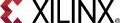 New 28nm FPGA Series from Xilinx Lowers Total Power Consumption by 50%