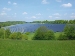 Sharp Energy Builds Thin Film Solar Plants in Germany