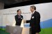 Initial investment to Develop Technological Applications for Future Electronics