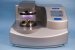 Innovative and Versatile Sputter Coater and Carbon Evaporator for SEM Applications