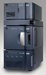 Waters Releases New ACQUITY UPLC H-Class Bio System