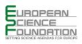 FANAS: Conference Highlighting Friction and Adhesion Relationship at Nano-Scale