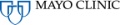 Mayo Clinic's Strategic Alliance Focuses Nanotechnology Projects