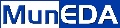 MunEDA's WiCkeD Solution Chosen for TSMC’s 65nm RF RDK 2.0