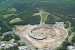 New Tools for New Light Source at Brookhaven Lab