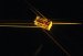 World First for Quantum Memory Storage