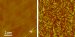 Using AFM to Study Detail Structures Well Below the Surface
