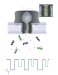 A Step Closer to Developing Rapid Diagnostic Blood Test