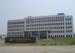 IntelliSense Purchases ClassOne’s MEMS Equipment for New Chinese Fab