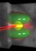Silicon-Based Quantum Computer, a Breakthrough for Modern Electronics