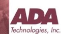 ADA Receives Air Force Contract to Develop Nano-Based Li-Ion Batteries