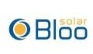 Bloo Solar Selects CVD to Develop Thin Film PV Cell Manufacturing Equipment