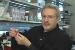 Wyss Institute Team Creates Lung-on-a-Chip Device Using Microfabrication Strategy