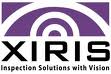 Xiris Develops New Tool for Inspecting Flexible Thin Film PV Cells