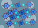 High-Purity Thin Films of Material Can Increase Fuel Cell Efficiency