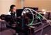 Research on Nanoviscosity Using Dynamic Light Scattering