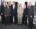 Center Will Enable Nanoscale Innovations for Clean Energy and Smart Grid Solutions