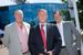Smartkem Wins Gold for Innovative Print Electronics Solution